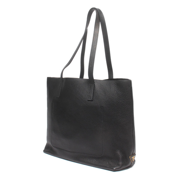 Prada Tote Bag Shoulder - Picture 1 of 8